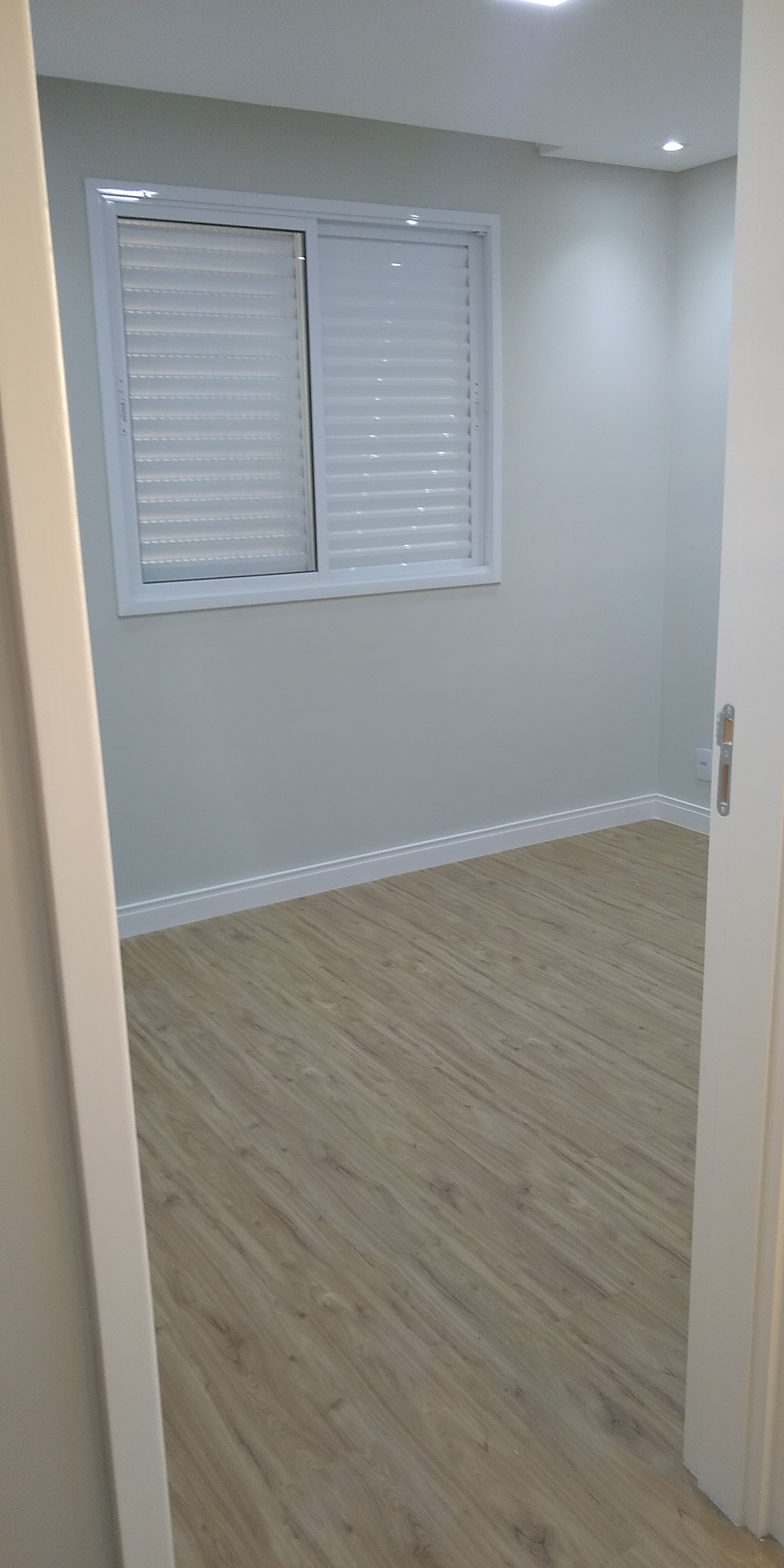 Imagem Apartamento com 2 Quartos à Venda, 48 m² em Santa Terezinha - São Bernardo do Campo