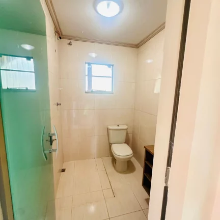 Imagem Viva o Sonho da Casa Própria! Sobrado à Venda no Condomínio Ninho Verde I Eco Residence!