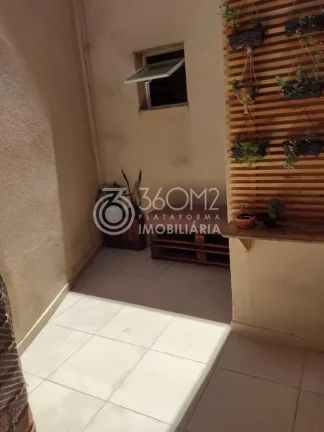 Imagem Apartamento sem Condomínio para Venda em Santo André / no bairro Jardim Progresso