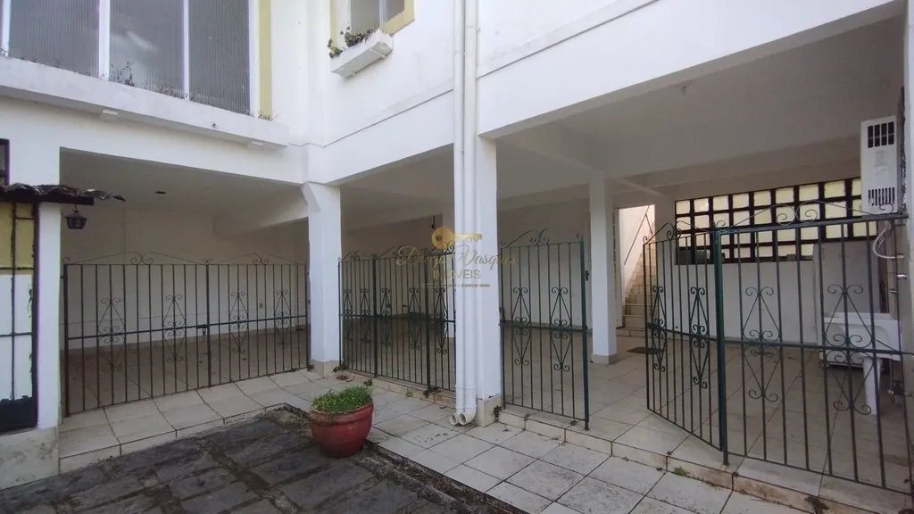 Imagem Casa para Venda em Teresópolis / RJ no bairro Soberbo