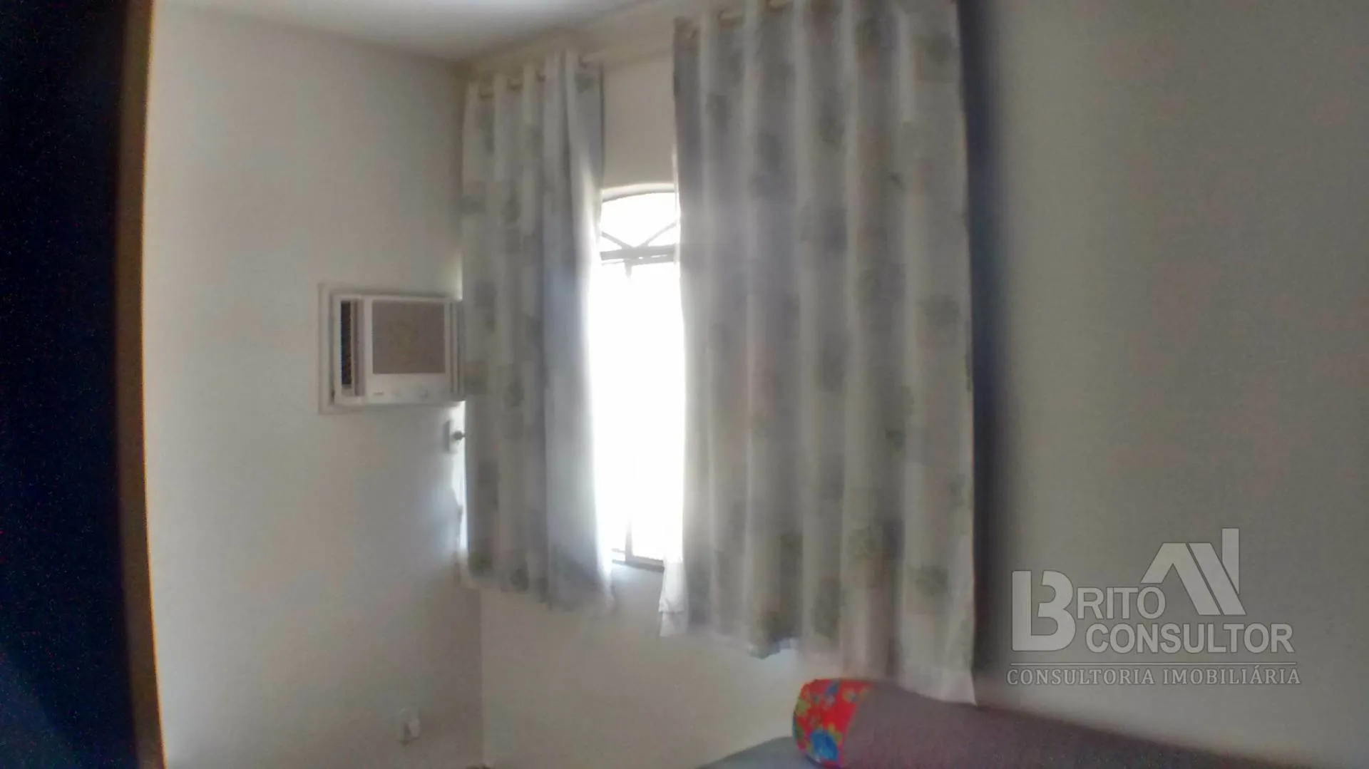 Imagem Casa à venda no bairro Trindade - São Gonçalo/RJ