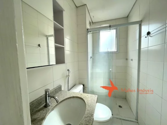 Imagem Aluguel de apartamento de 2 auartos em Pinheiros, São Paulo-SP - 63m², sala amplo e iluminada!
