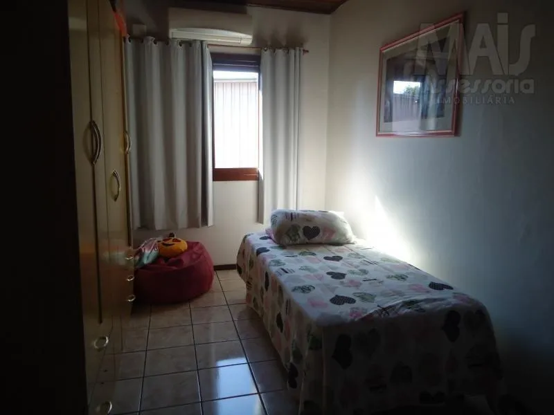 Imagem Casa para Venda em São Leopoldo / RS no bairro Scharlau