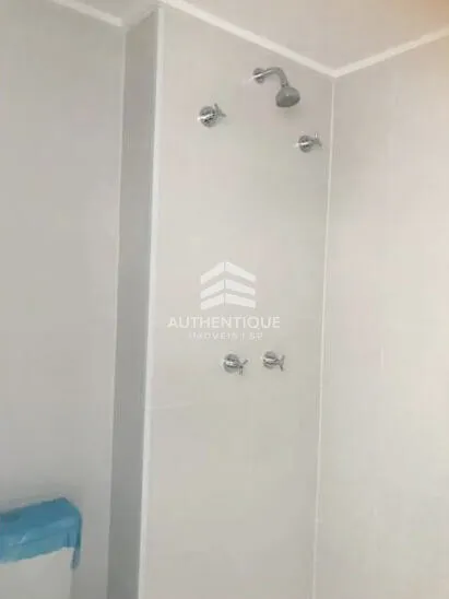 Imagem K360 HUMBERTO I - VILA MARIANA - Apartamento à venda em São Paulo/SP