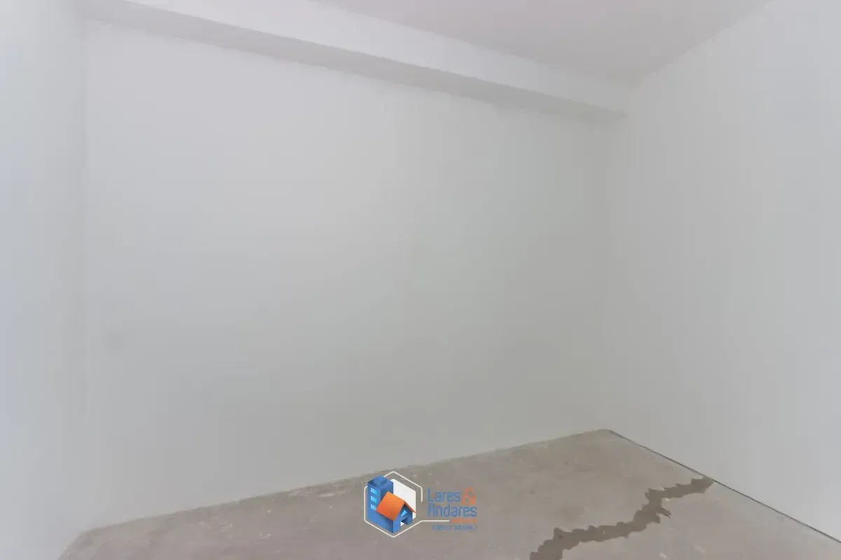 Imagem Apartamento para venda em Jardim das Acácias com 3 quartos, sendo 3 suítes, 95m²