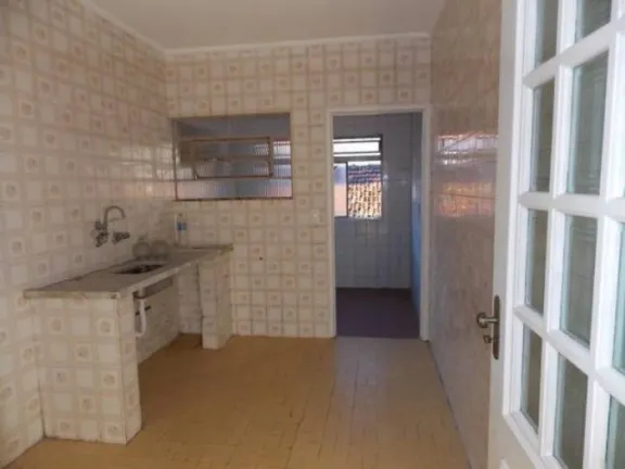 Imagem Apartamento com 2 Quartos para Alugar, 52 m² em Planalto - São Bernardo Do Campo