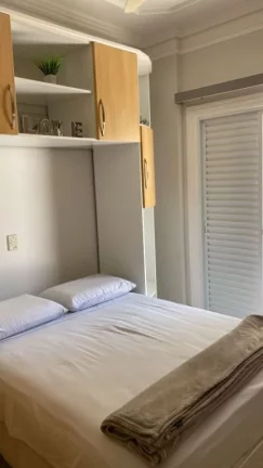 Imagem Casa à venda, 300 m² por R$ 2.750.000,00 - Balneário Praia do Pernambuco - Guarujá/SP