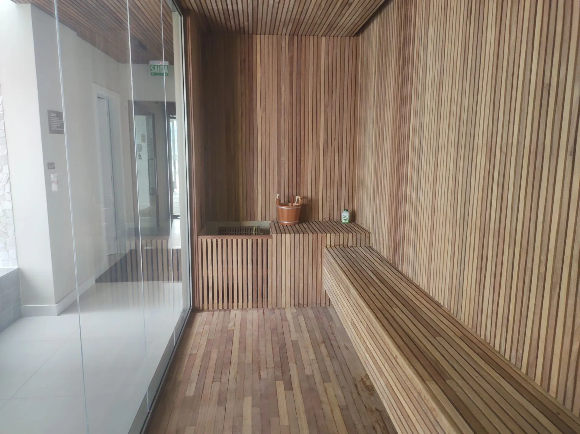 Imagem PURO Brasil Design Living | Apartamentos de Alto Padrão à Venda em Jurerê