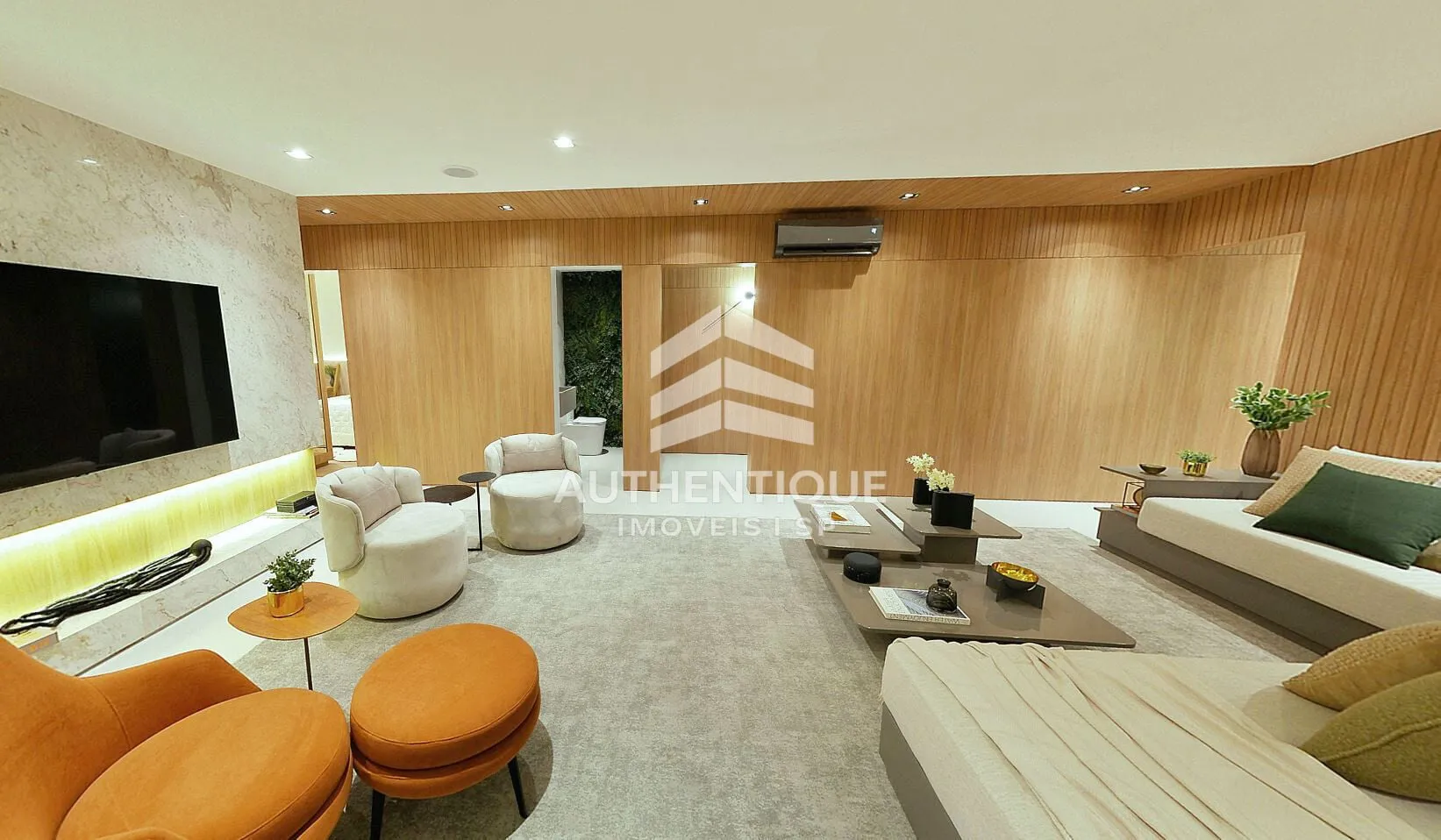 Imagem RAIZES PREMIUM MOOCA - Apartamento à venda no bairro Alto da Moóca - São Paulo/SP, Zona Leste
