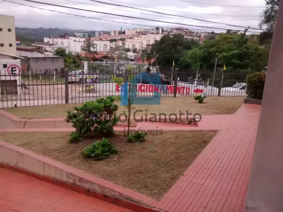 Imagem Casa à venda, Centro de Cotia, Comercial ou Residencial