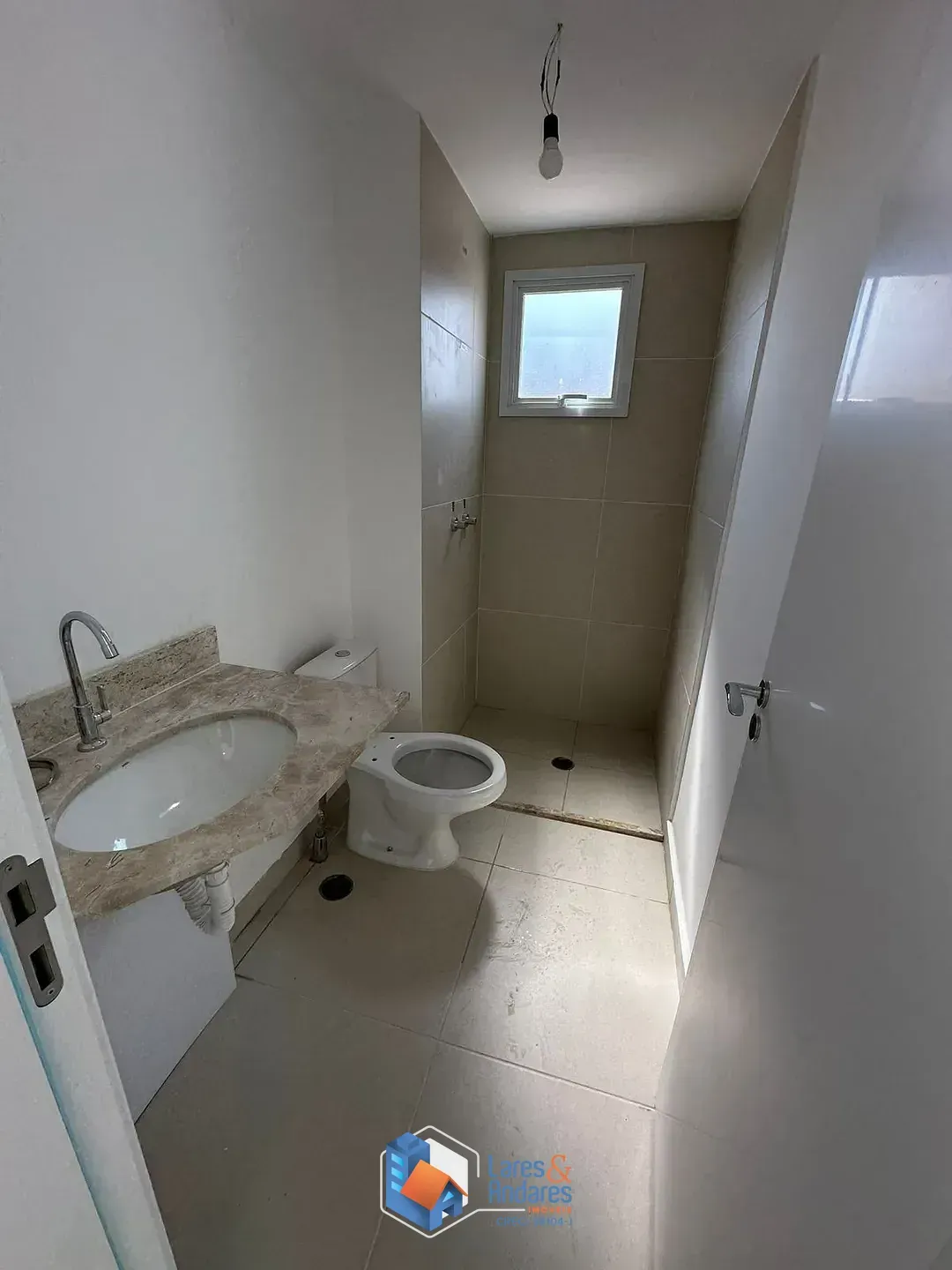 Imagem Apartamento para venda em Mooca com 3 quartos, sendo 1 suíte, 82m²