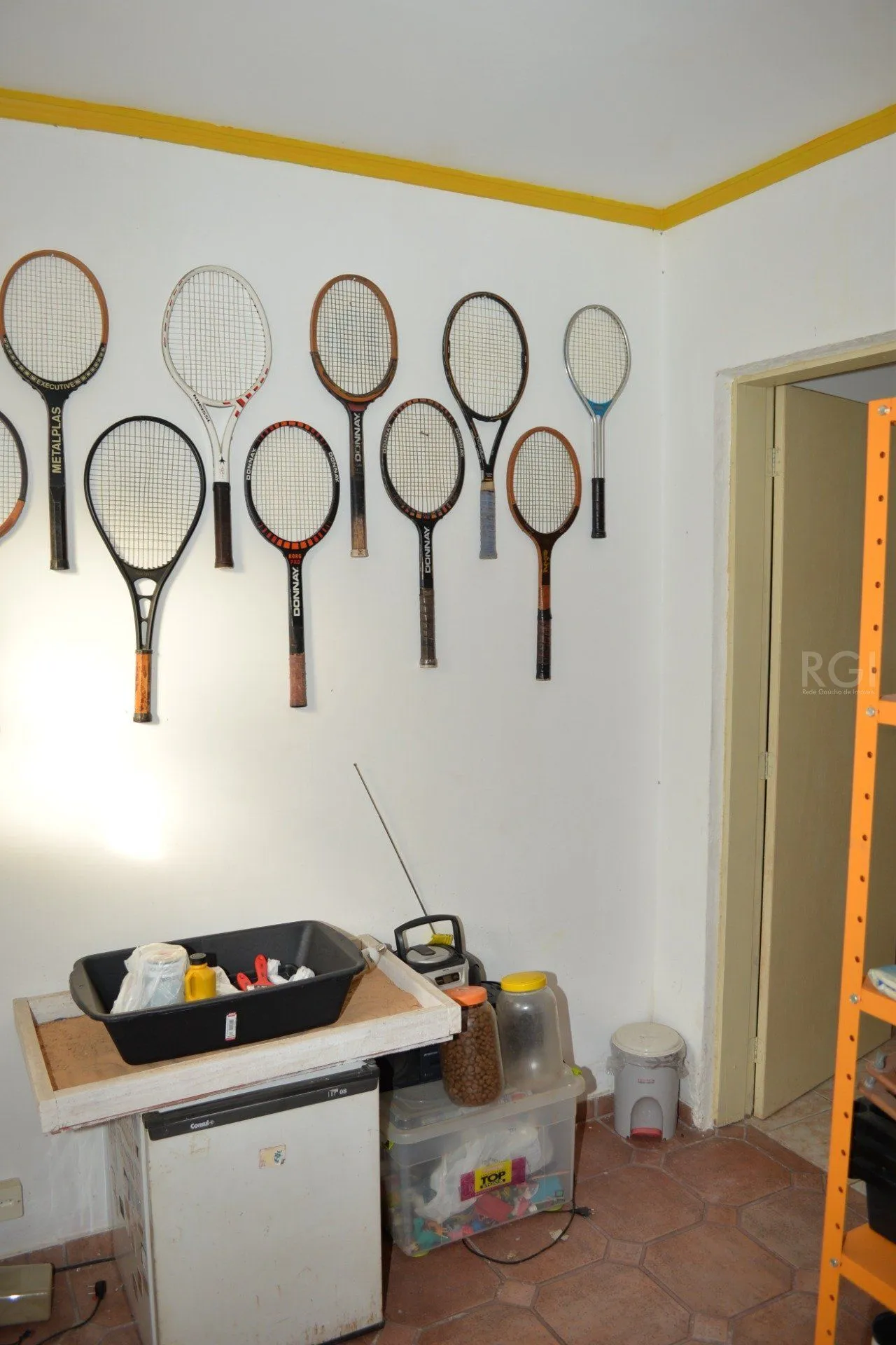 Imagem Prédio com Loja e 3 apartamentos - 470.08m², Floresta