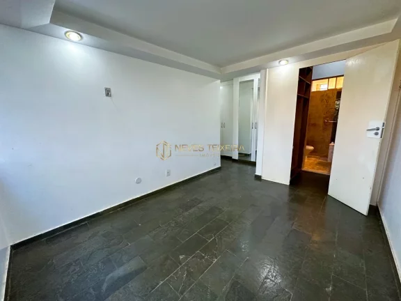 Imagem EXCELENTE APARTAMENTO NA SQS 306