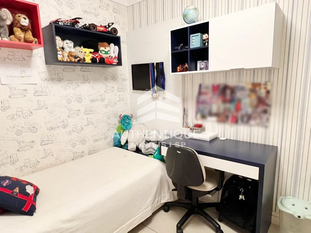 Imagem Define New Residence - Vila Olímpia - Apartamento à venda no bairro Vila Olímpia - São Paulo/SP, Zona Sul