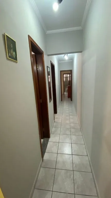Imagem APARTAMENTO COM 86,00 m² - GUILHERMINA - PRAIA GRANDE SP