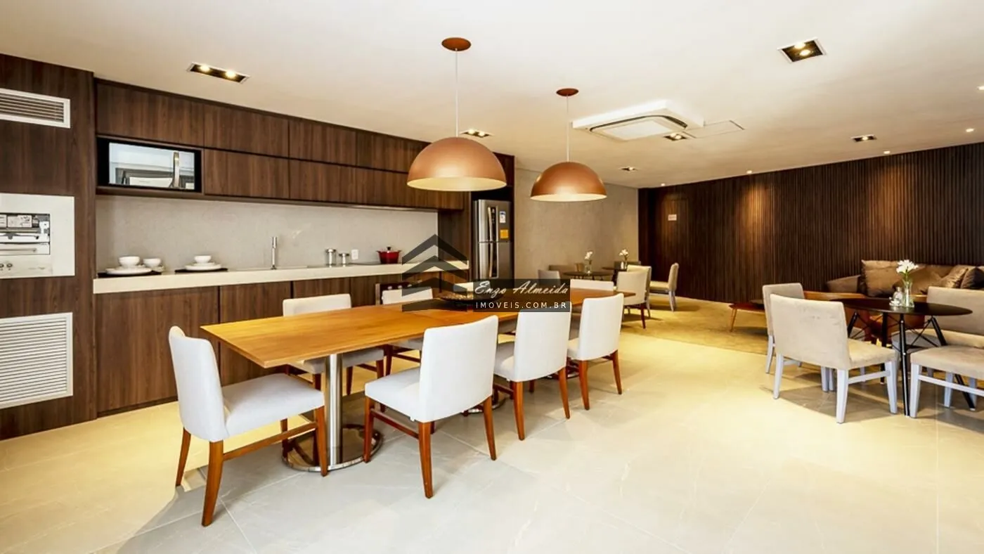 Imagem Quadrilátero Itaim Bibi - Apartamento à venda em São Paulo/SP
