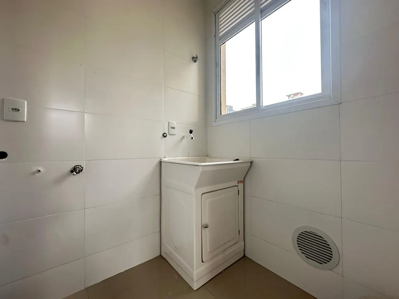 Imagem Apartamento à venda com 110m2 por R$ 1.590.000,00