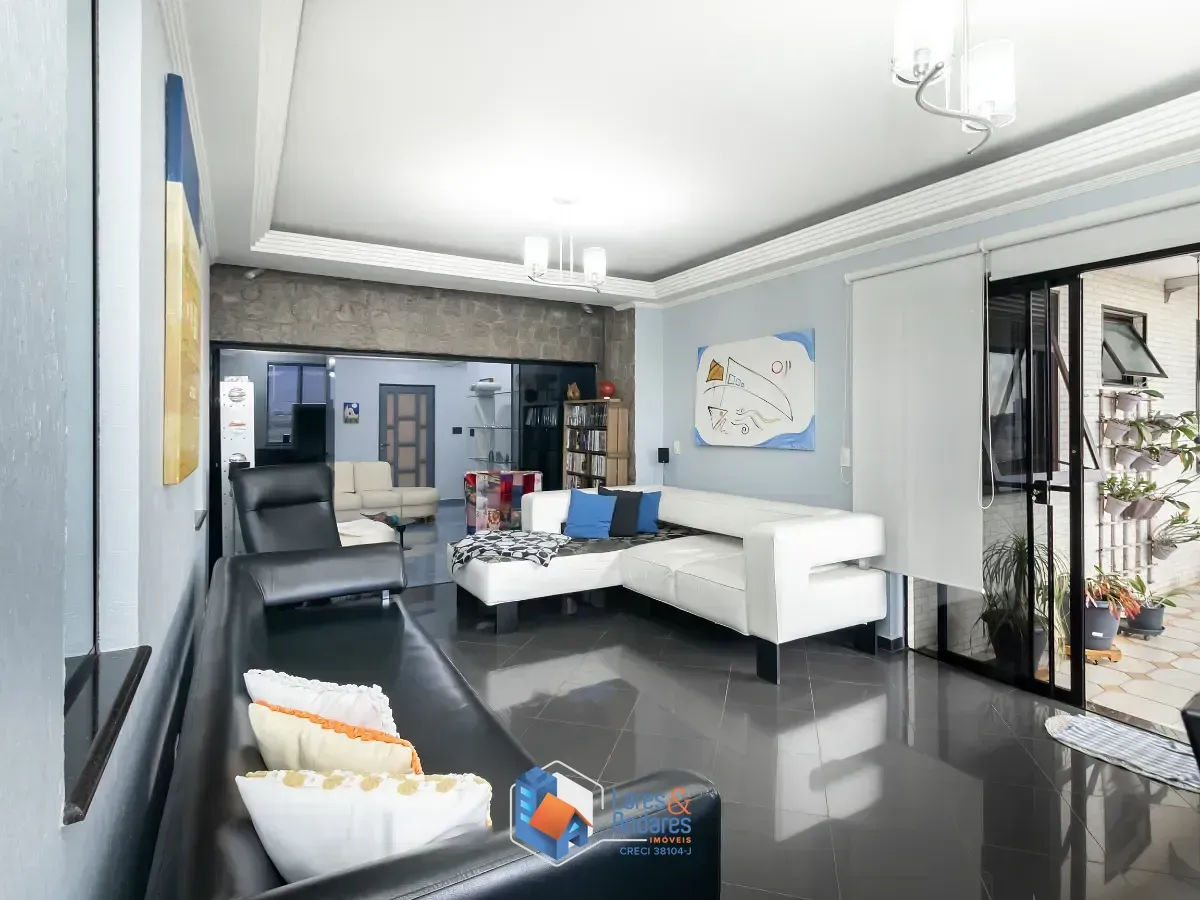Imagem Sobrado para venda em Jardim Cidade Pirituba com 4 quartos, sendo 3 suítes, 600m²