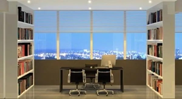 Imagem Sala Comercial em Mont Serrat