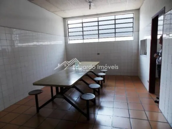 Imagem Galpão para Alugar, 2 m² em Jardim Pereira Leite - São Paulo
