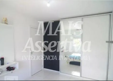 Imagem VENDE