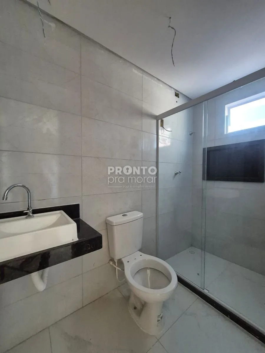 Imagem Privê Green Ville