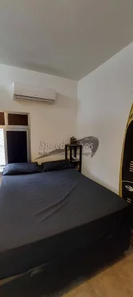 Imagem Apartamento em Santos, 1 dormitório, bairro Gonzaga