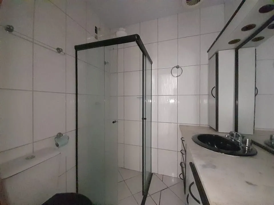 Imagem Casa no bairro Hípica 2 dormitórios - Moradas do Sul