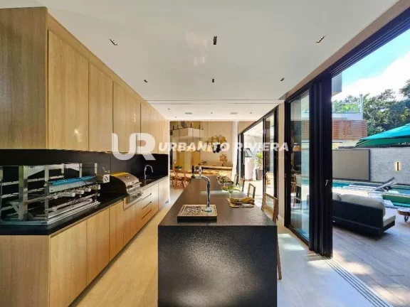 Imagem Luxo e Sofisticação na Riviera de São Lourenço Módulo 11