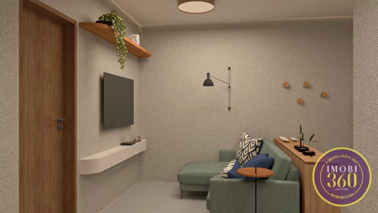 Imagem Ótimo apartamento ao lado do shopping penha e futura penha