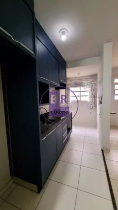 APARTAMENTO PARA LOCAÇÃO CONDOMÍNIO VILA DAS PAINEIRAS