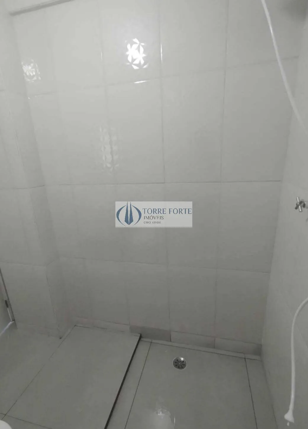 Imagem Oportunidade Apartamento no Brás, 750 mts da estação do Brás
