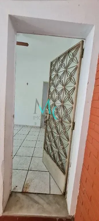 Imagem Casa com 3 dormitórios à venda, 95 m² por R$ 240.000 - Campo Grande - Rio de Janeiro/RJ