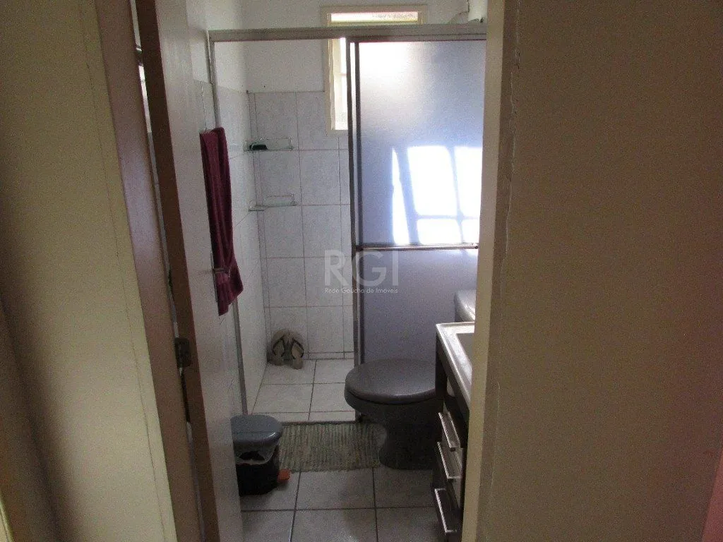 Imagem Casa para Venda - 180m², 3 dormitórios, 2 vagas - Jardim Carvalho