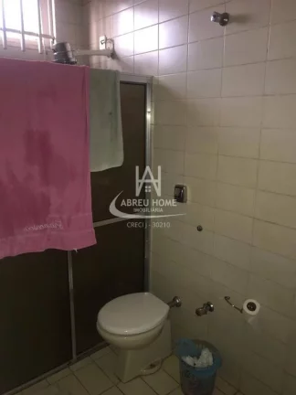 Imagem Casa com 3 quartos à Venda, Jardim Alto Alegre - São José do Rio Preto