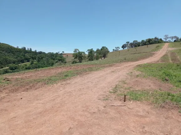 Imagem Terreno à Venda, 1.000 m² em Centro - Atibaia