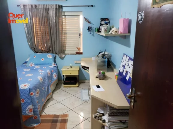 Imagem Imperdível Casa à Venda em Ribeirão Preto-SP, Alto da Boa Vista - 4 Quartos, 2 Suítes, 2 Salas, 5 Banheiros, 2 Vagas - 360 m²!