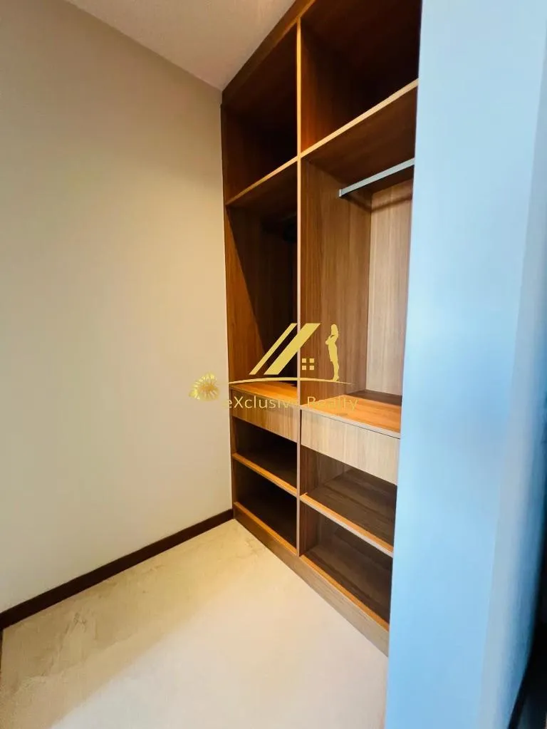 Imagem Casa em Condominio RESIDENCIAL em Mata de São João - Bahia,