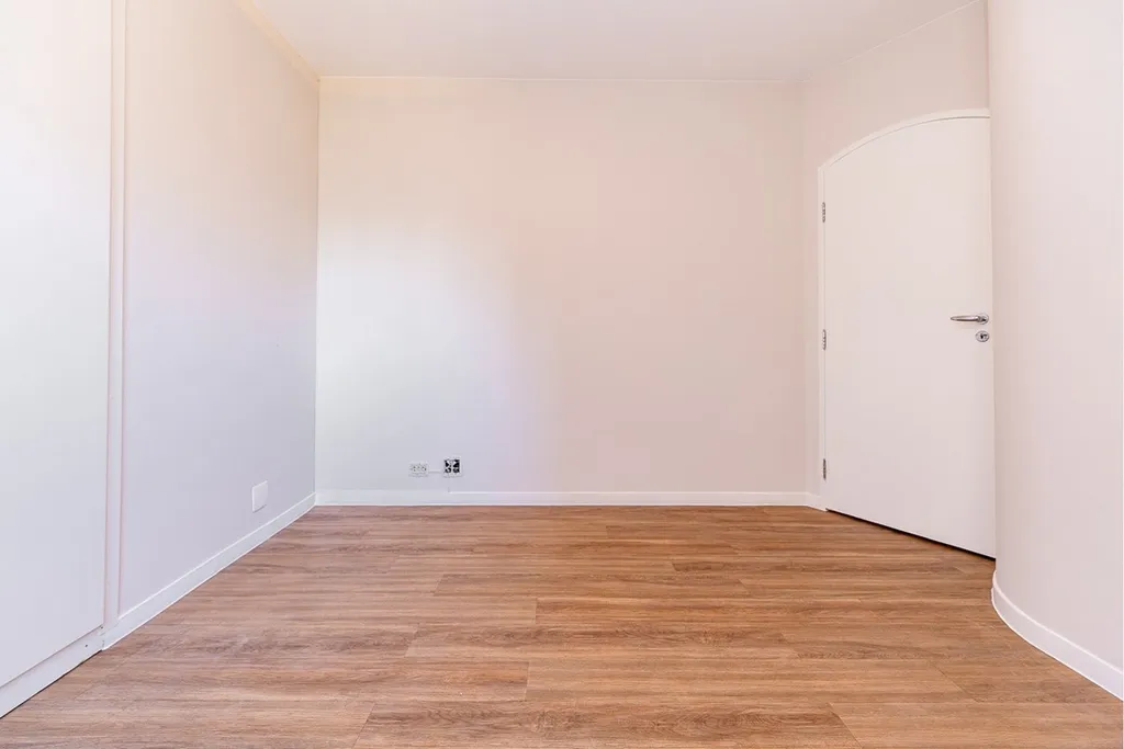 Imagem Apartamento à venda em São Paulo, Jardim Paulista, com 2 quartos, 252m2