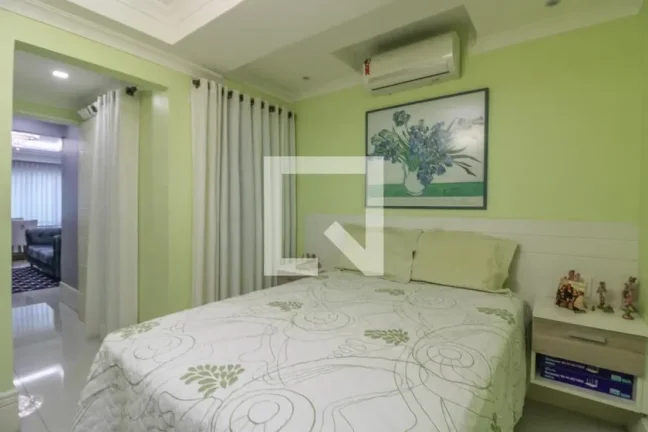 Imagem Casa à Venda - Vargem Pequena, 6 Quartos, 308 m2
