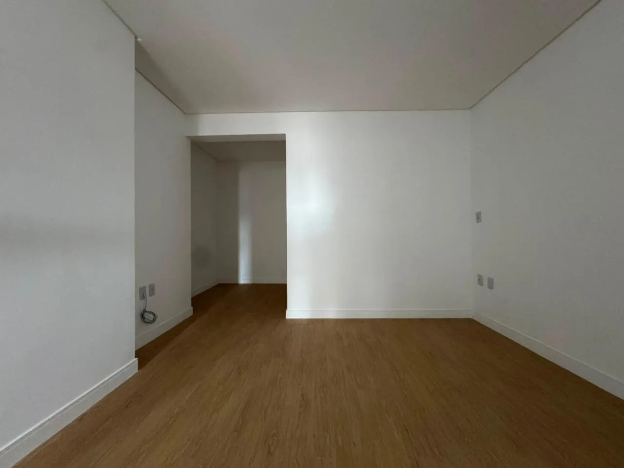 Imagem Apartamento à venda com 80m2 por R$ 1.499.000,00