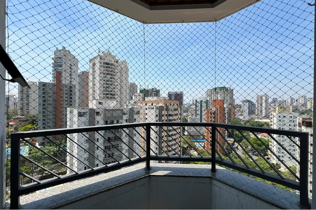 Imagem CKPFP 484 Apto 601371076-14 - CKPFP 484 Apto 601371076-14