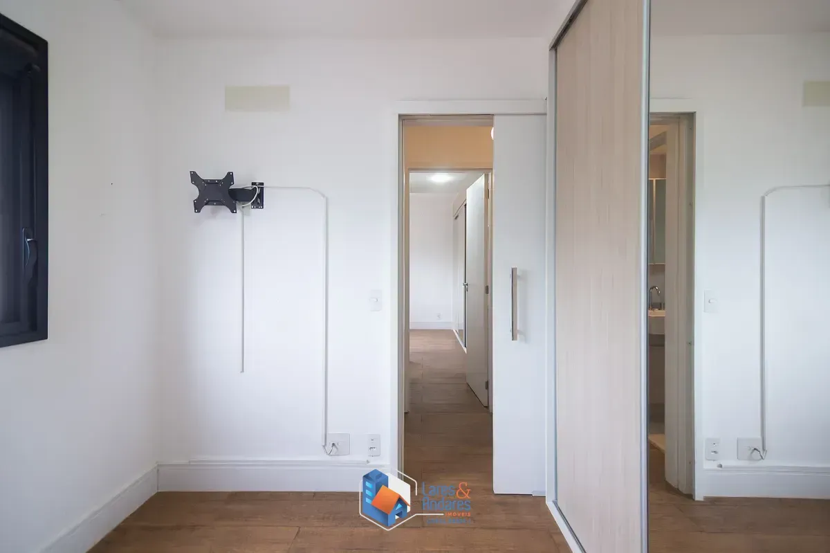 Imagem Apartamento para venda em Saúde com 2 quartos, sendo 1 suíte, 67m²