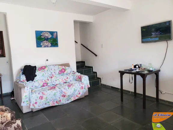 Imagem LINDA CASA + EDICULA