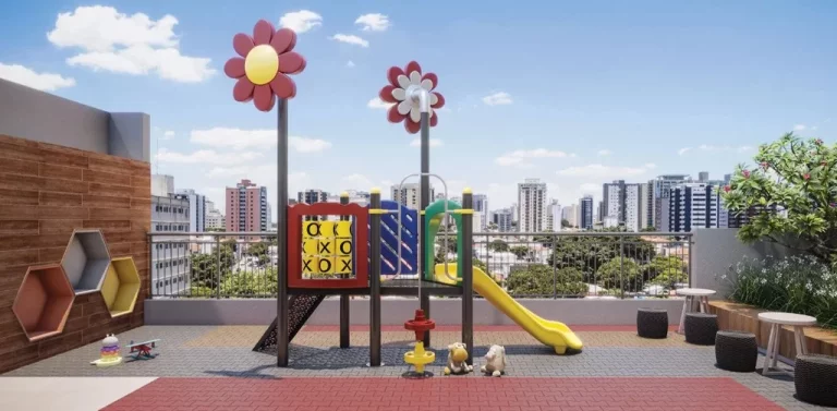 Imagem Apartamento à Venda em Moema Com 2 Dormitórios Sendo 1 Suíte e 1 Vaga