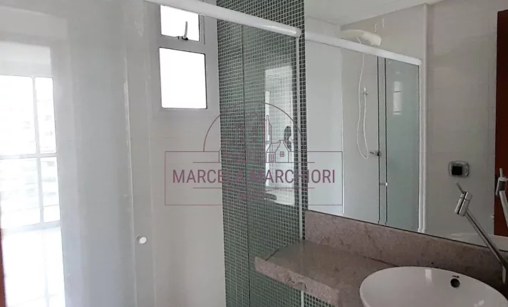 Imagem 2 Quartos, 1 Suíte a Poucos Passos do Mar de Itapuã