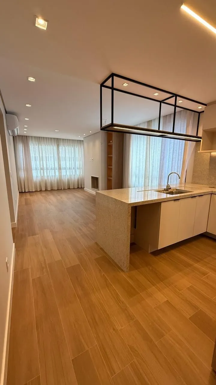 Imagem APARTAMENTO DE ALTO PADRÃO NO CORAÇÃO DO VILA ASSUNÇÃO
