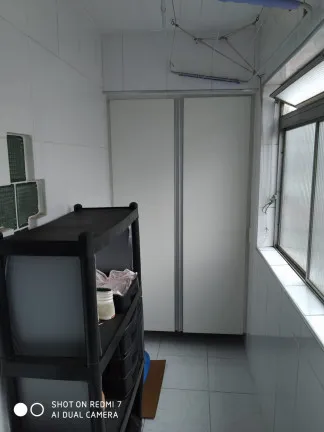 Imagem Apartamento com 2 Quartos à Venda, 72 m² em Vila Mariana - São Paulo