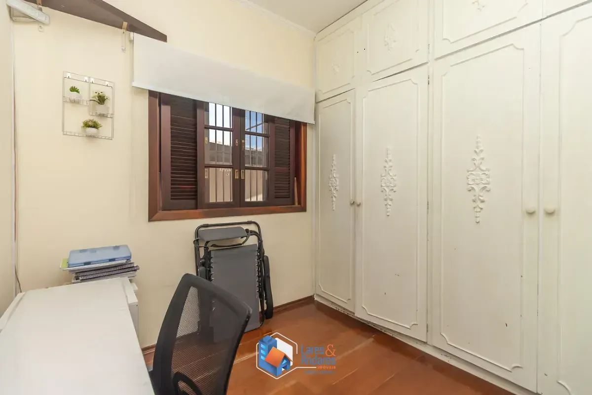 Imagem Casa comercial para venda em Vila Esperança, 440m²