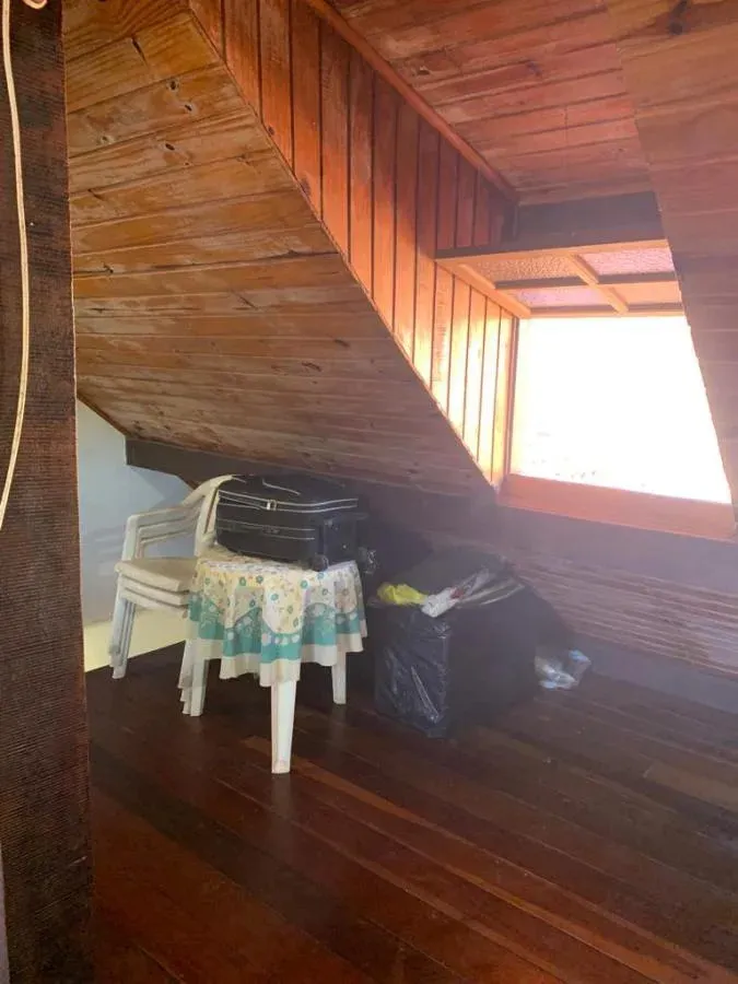 Imagem Casa para Venda em Cabo Frio / RJ no bairro Aquarius (Tamoios)